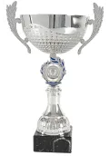 Sacalili Cup Silber-Gold Thumb