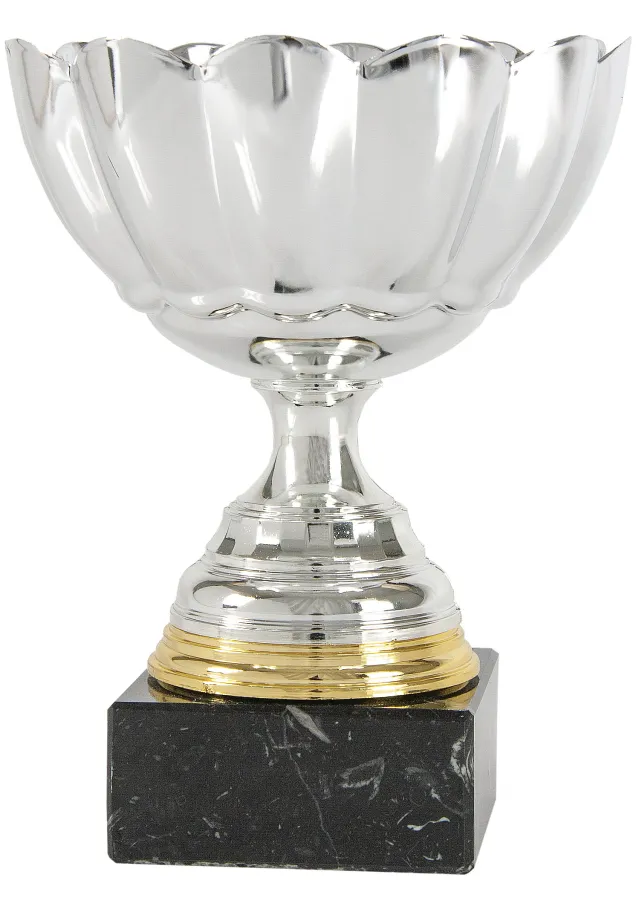 Cup Minischüssel