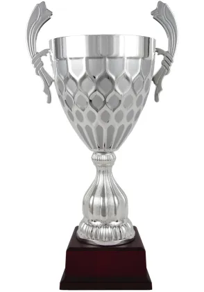 Glaskugeln Gericht Spiel