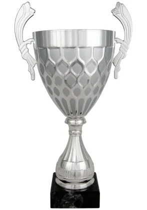 Glaskugeln Gericht Spiel