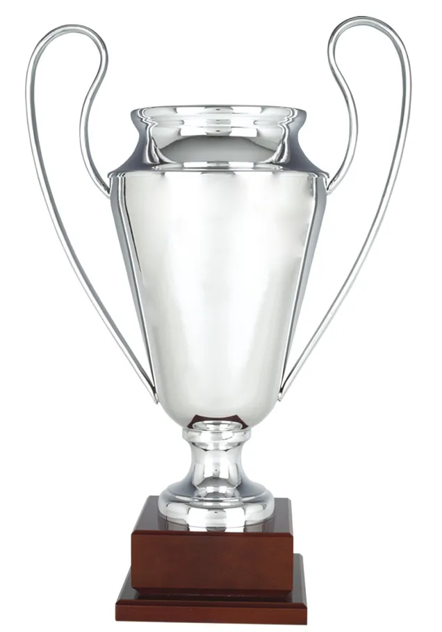 Replica Europe Cup