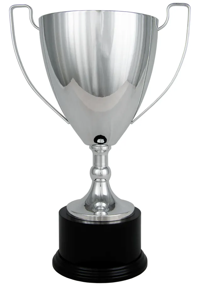 Bandschleifen Cup