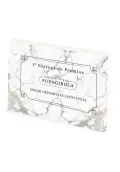 Placa conmemorativa metacrilato mármol Thumb