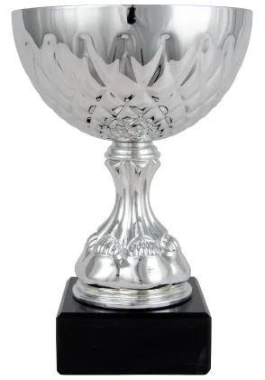 Adonis-Ball-Trophäenpokal