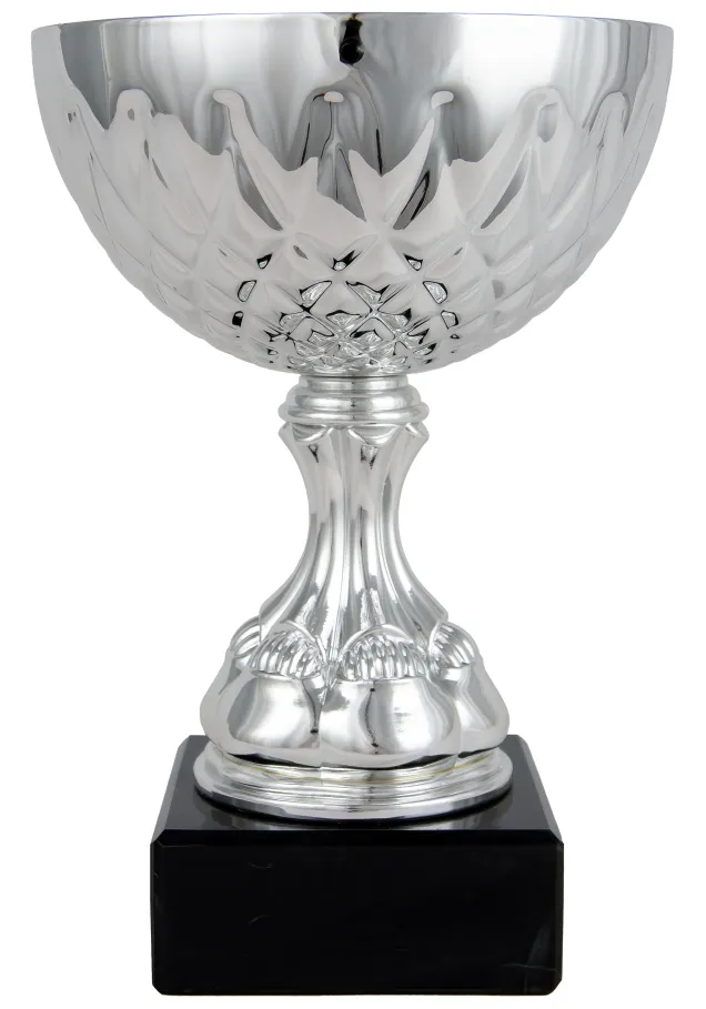 Adonis-Ball-Trophäenpokal