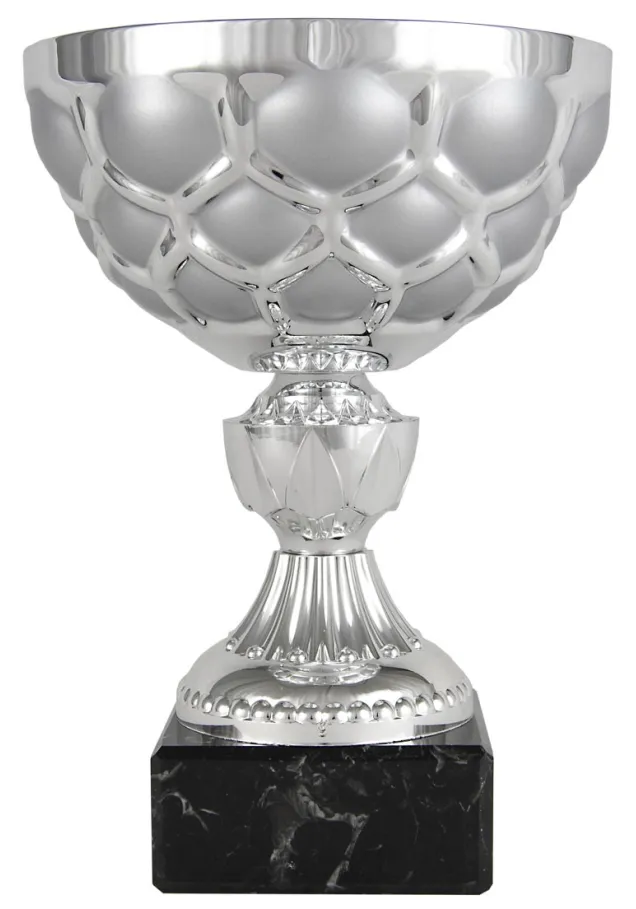 Adonis-Ball-Trophäenpokal