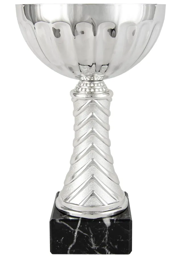 Basil Ball Cup-Trophäe