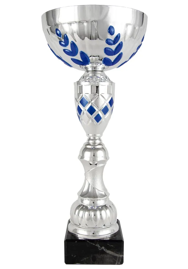 Cristophe Ball Cup-Trophäe