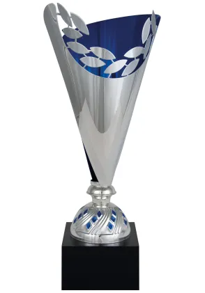 Xander Trophy Cup