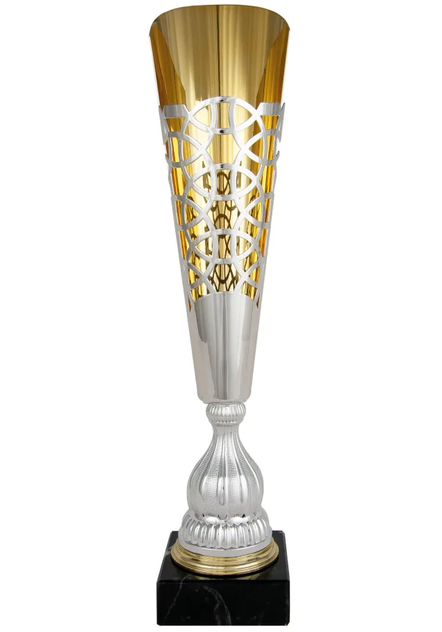 Vitalis Trophy Cup
