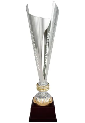 Vasilios Classic Trophy Cup