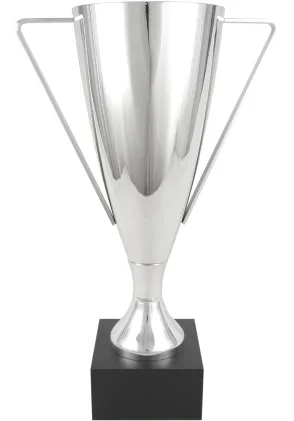 Urion Classic Trophy Cup