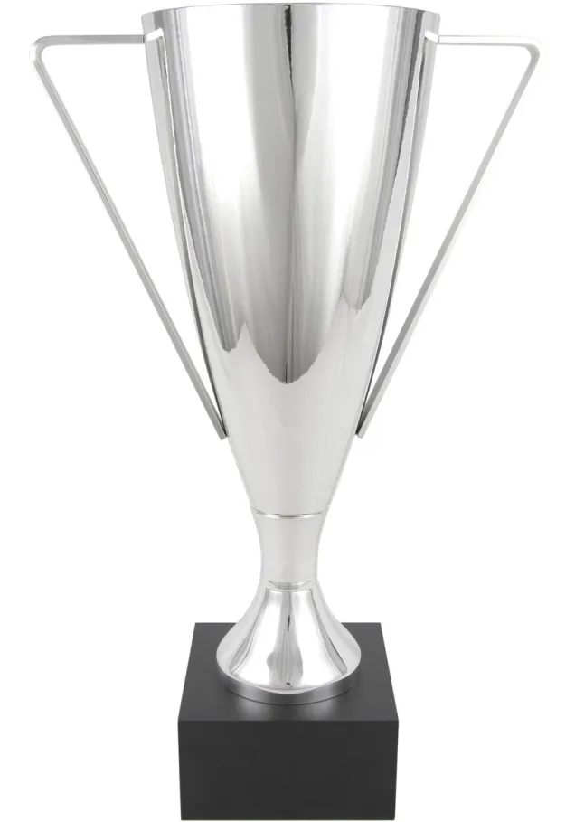 Urion Classic Trophy Cup