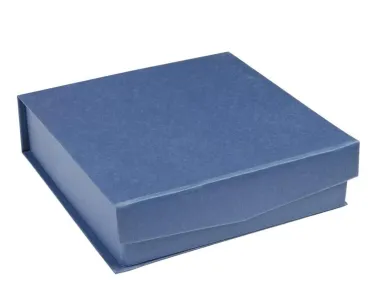 Etui für Tribute-Teller