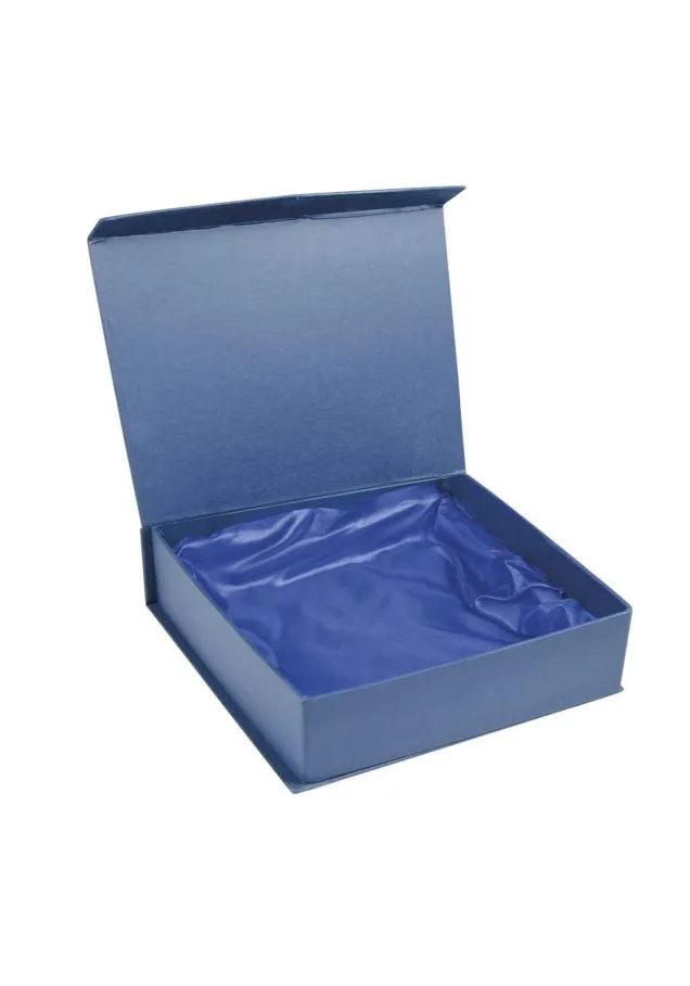 Etui für Tribute-Teller