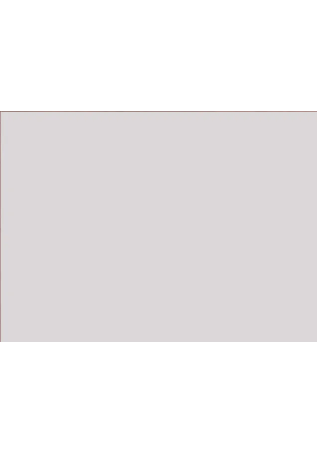 Silberne Gedenktafel aus Metall