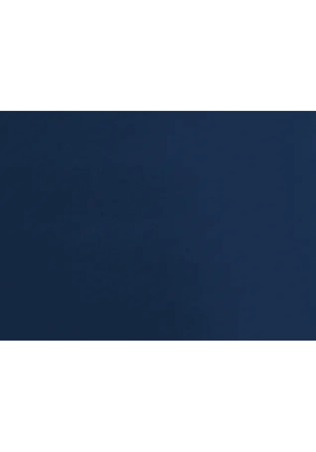 Silberne Gedenktafel aus Metall