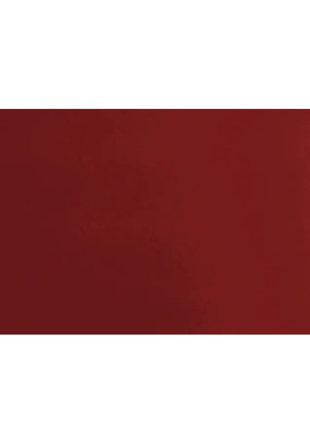 Silberne Gedenktafel aus Metall