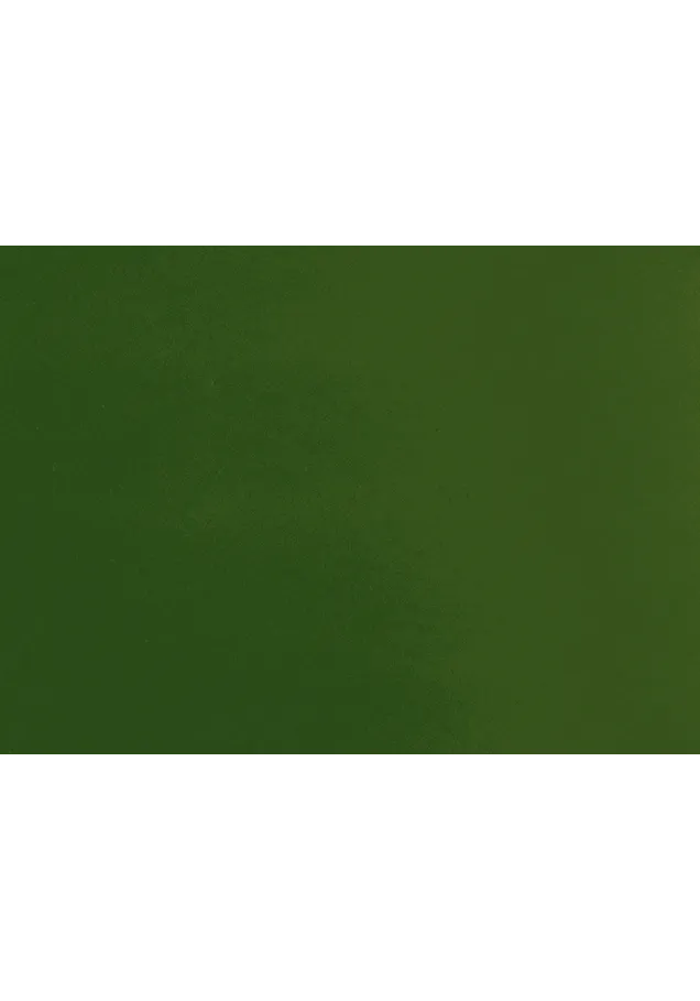 Silberne Gedenktafel aus Metall