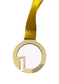 Medalla oro numero 1 Thumb