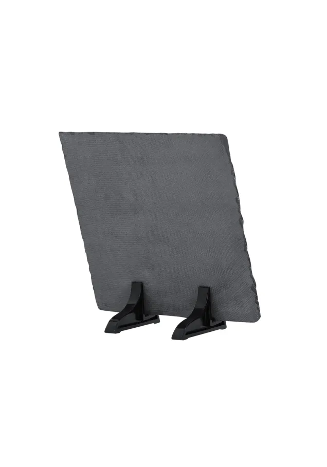 Personalisierte Tafel