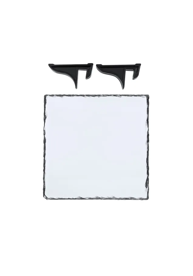 Personalisierte Tafel