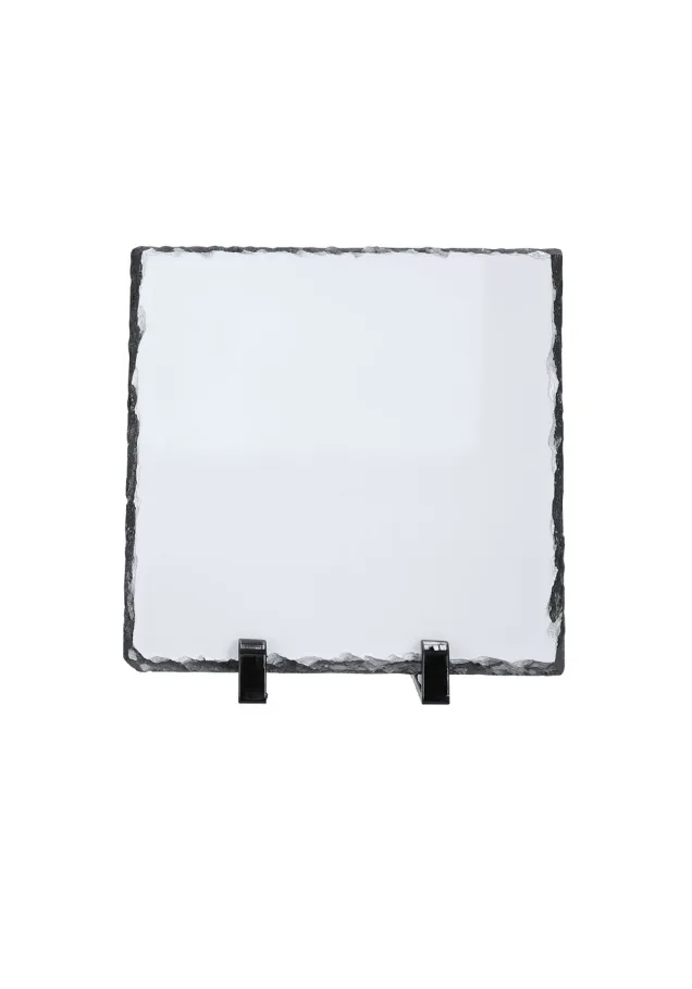 Personalisierte Tafel