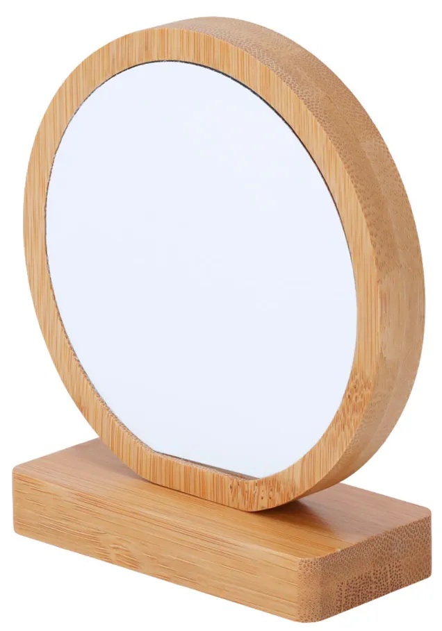 Individuell gestaltete Holzpreise für Turniere