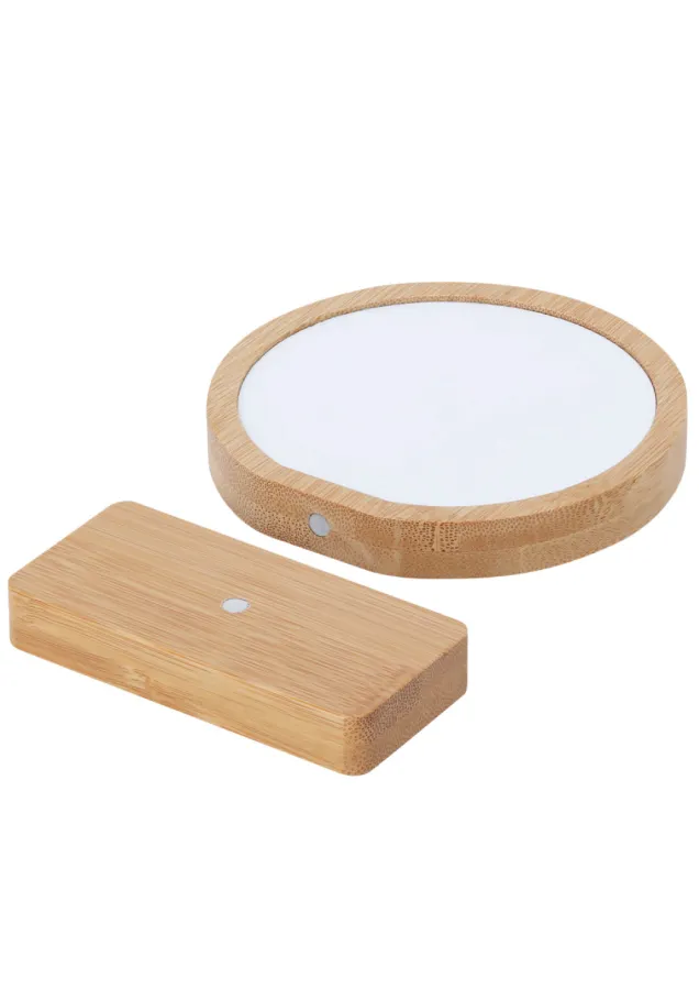 Individuell gestaltete Holzpreise für Turniere