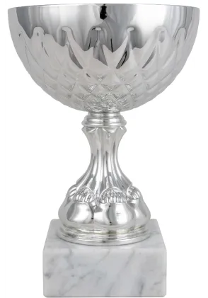 Adonis Ball Trophy Cup
