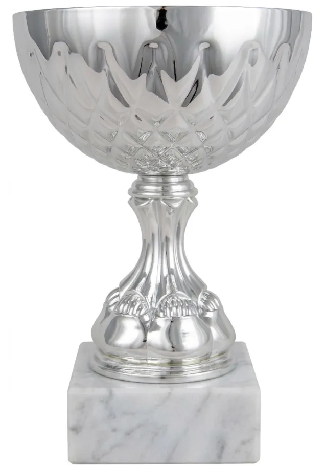 Adonis Ball Trophy Cup