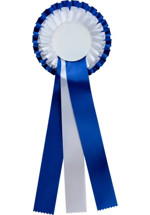 Kleine Roseta Spanien