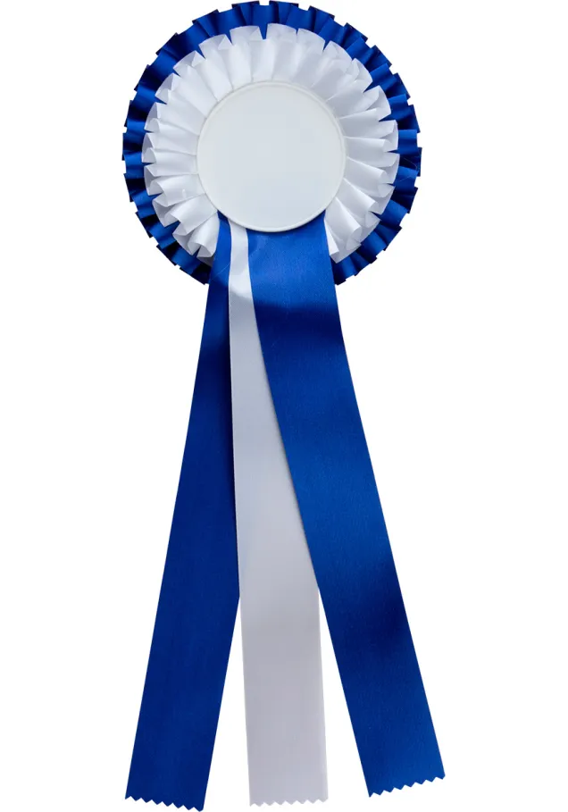 Kleine Roseta Spanien