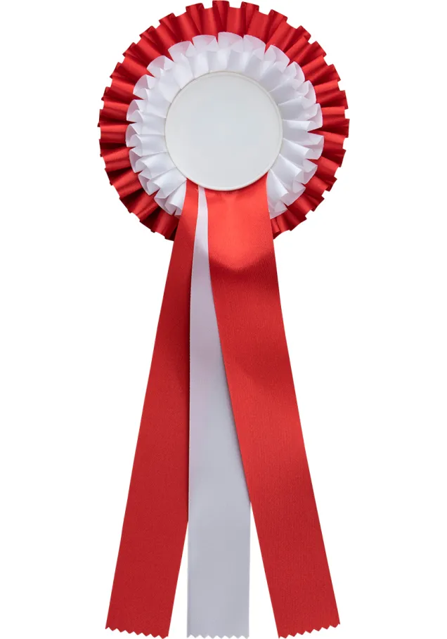 Kleine Roseta Spanien