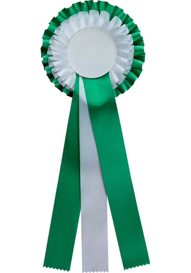 Kleine Roseta Spanien