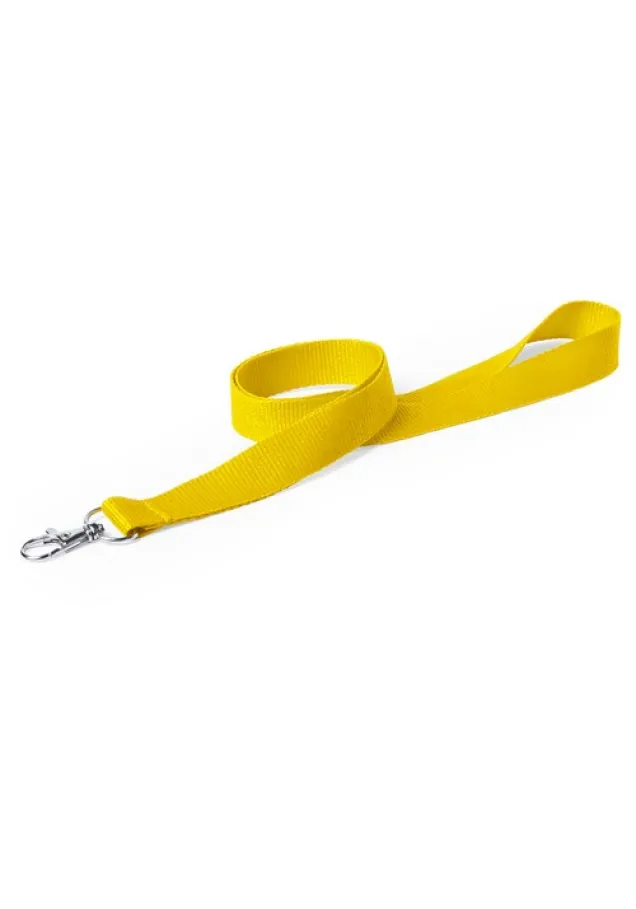 Band Unigewebe Medaillen