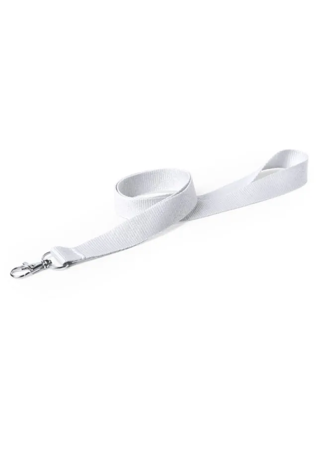 Band Unigewebe Medaillen