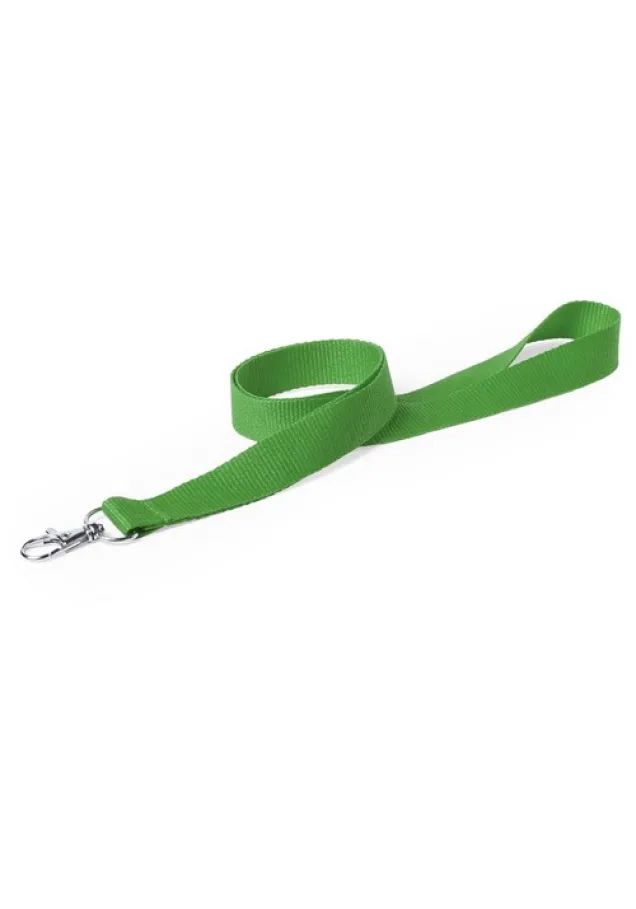 Band Unigewebe Medaillen