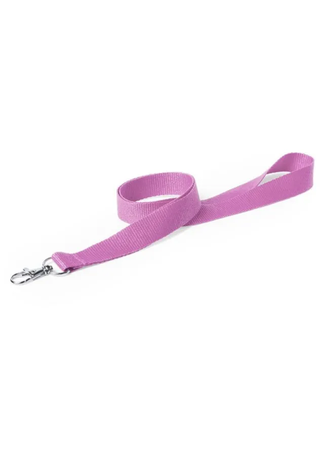 Band Unigewebe Medaillen