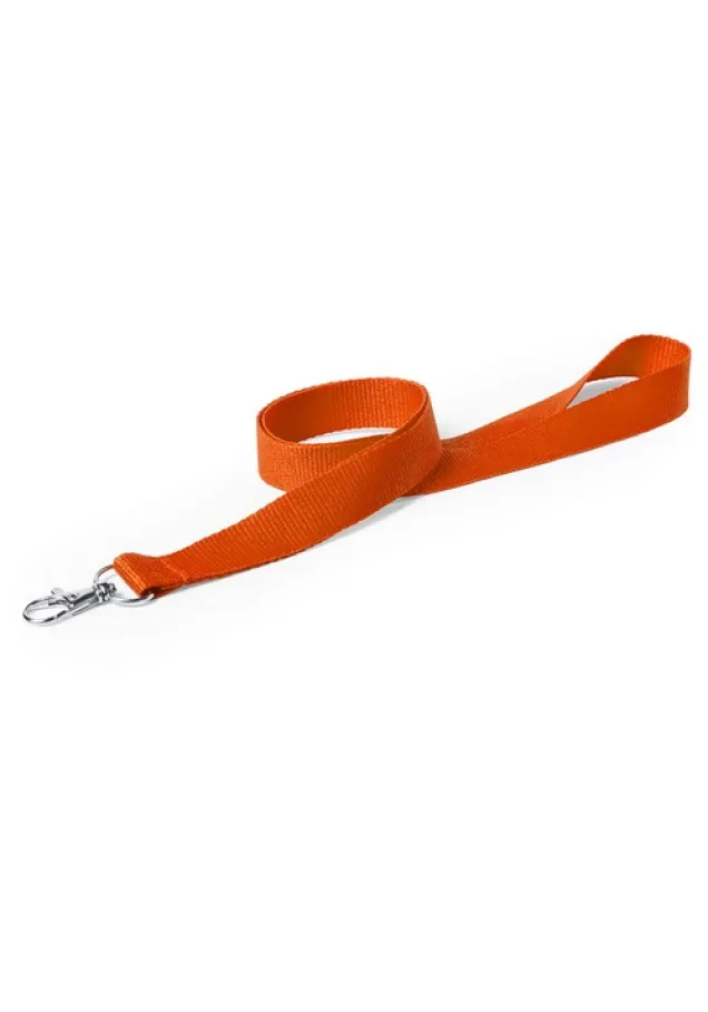 Band Unigewebe Medaillen