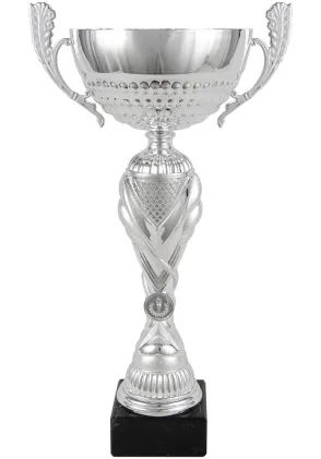 Cesar Silver Cup