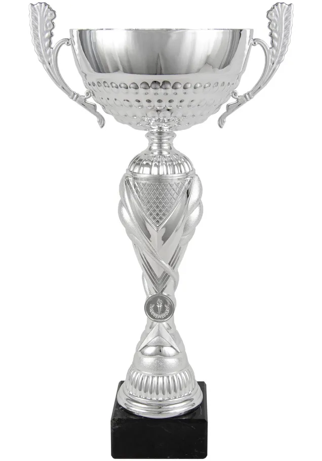 Cesar Silver Cup