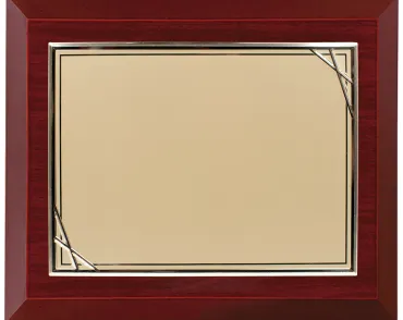 Platte aus Holz Tribut Abschrägungseffekt