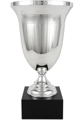 Cup Minischüssel Spitzen