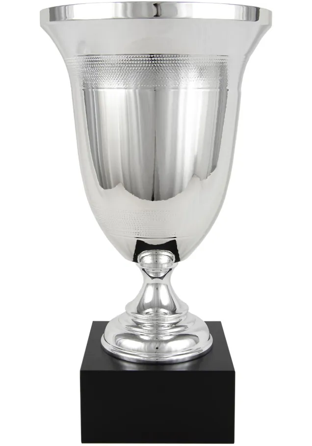 Cup Minischüssel Spitzen