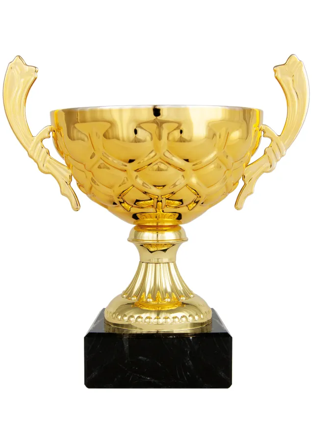 Elite Gold Cup