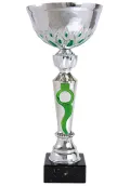 Spalte Grün Cup Thumb