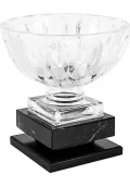 Kristall-Cup-Klassiker Thumb