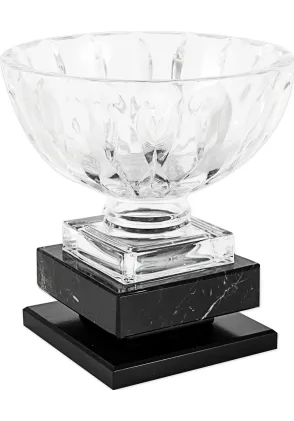Kristall-Cup-Klassiker