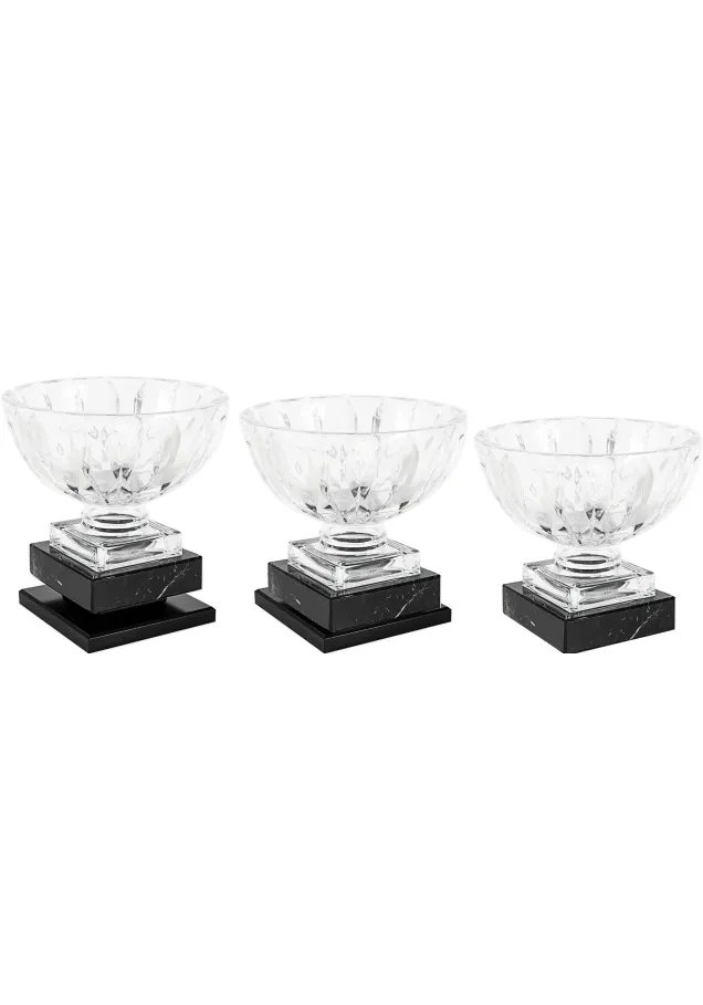 Kristall-Cup-Klassiker